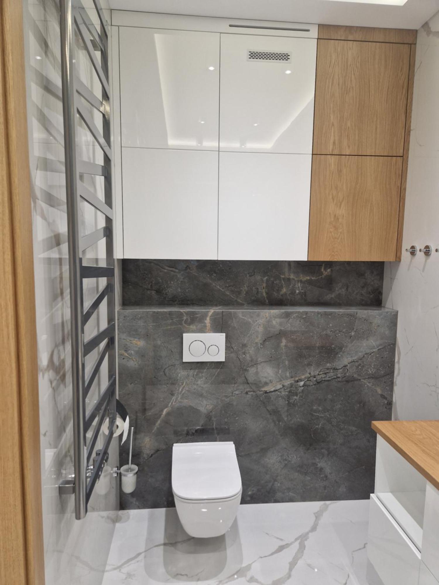 Apartament Platinum Z Tarasem 70 M2, 50 M Od Placu Litewskiego Lublin Extérieur photo