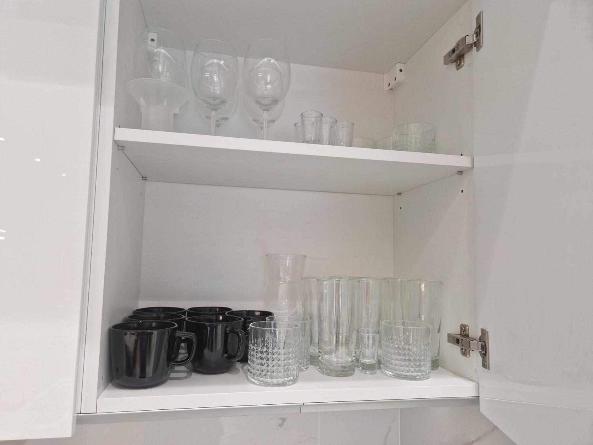 Apartament Platinum Z Tarasem 70 M2, 50 M Od Placu Litewskiego Lublin Extérieur photo