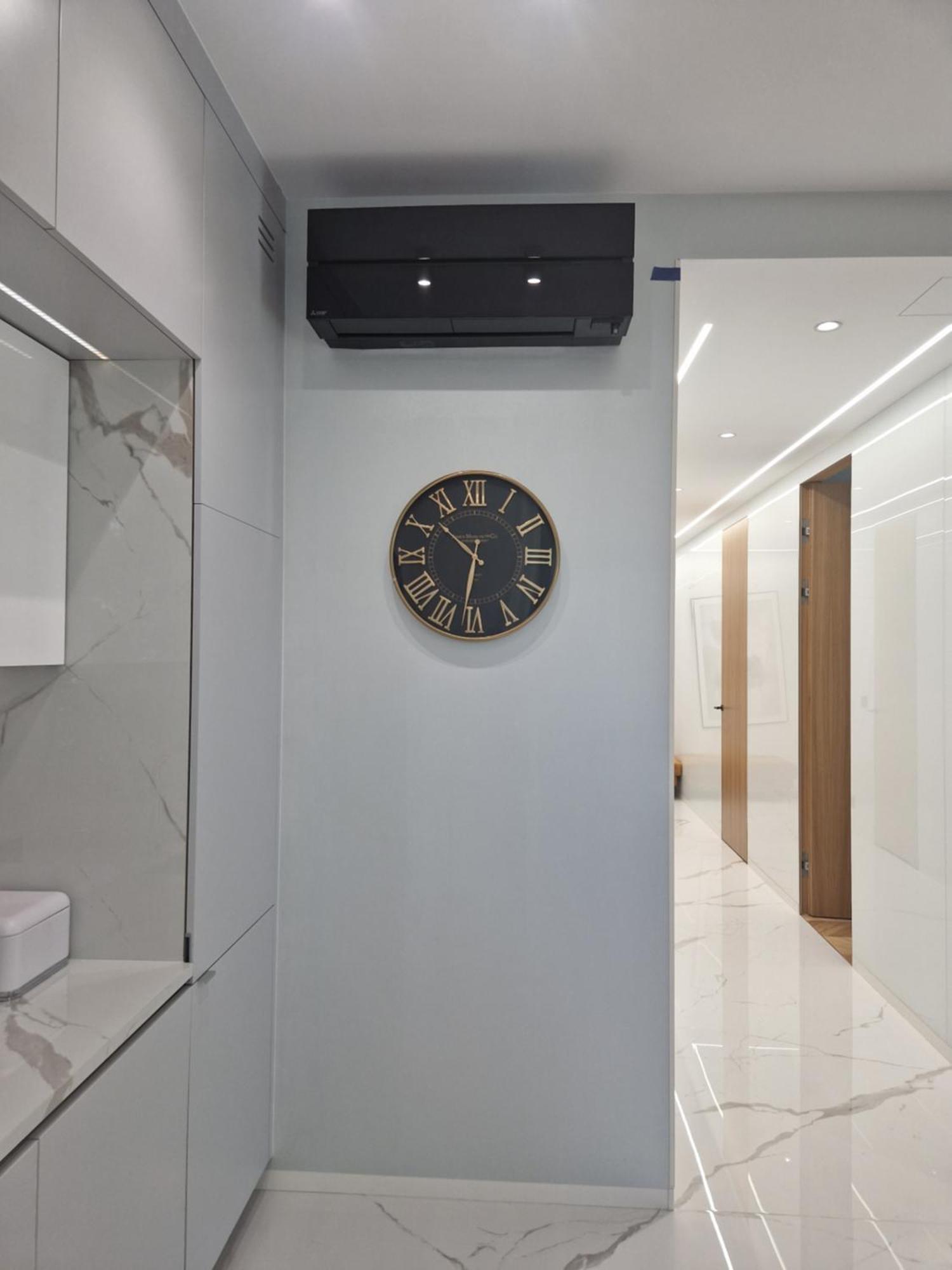 Apartament Platinum Z Tarasem 70 M2, 50 M Od Placu Litewskiego Lublin Extérieur photo