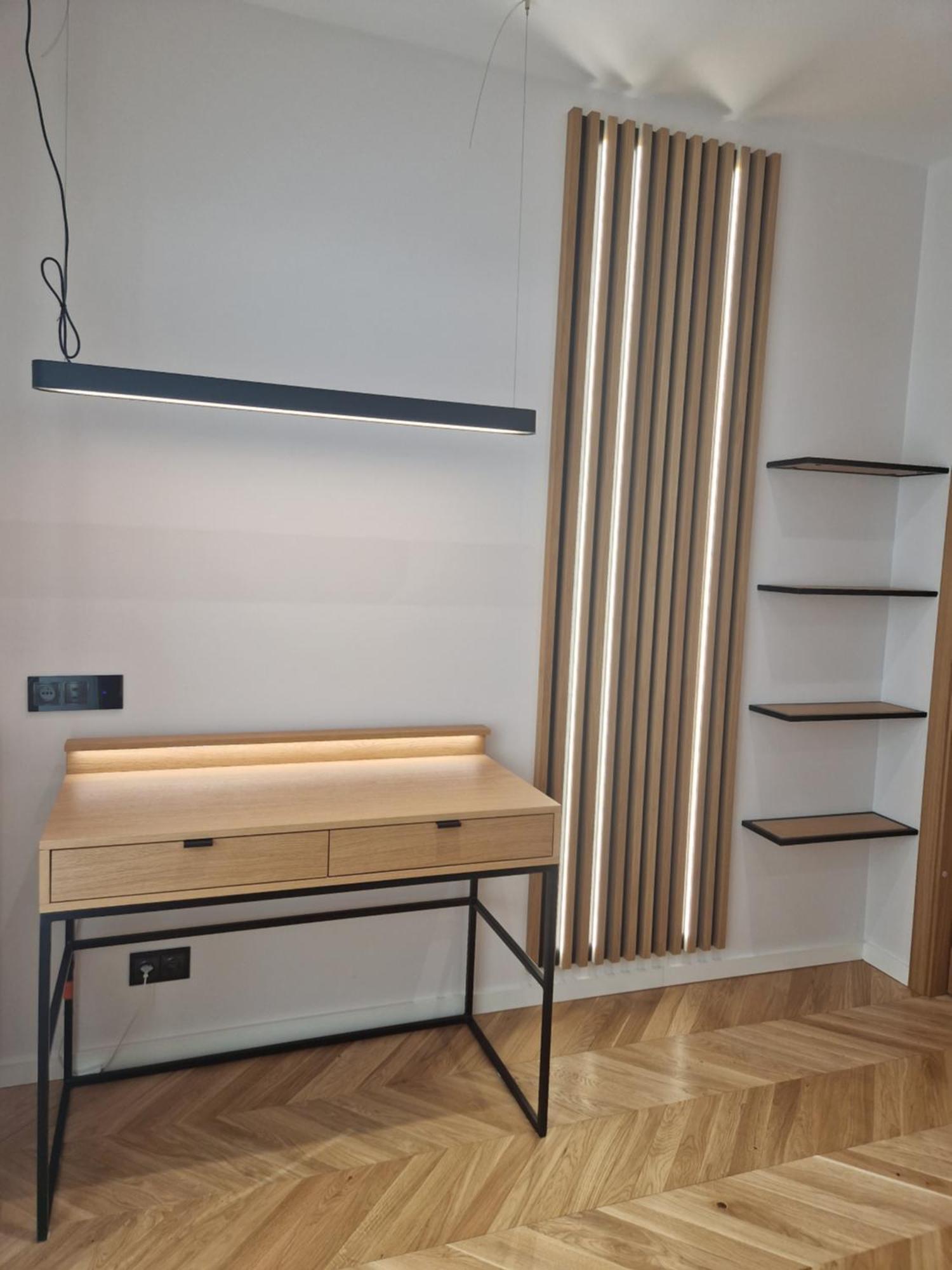 Apartament Platinum Z Tarasem 70 M2, 50 M Od Placu Litewskiego Lublin Extérieur photo