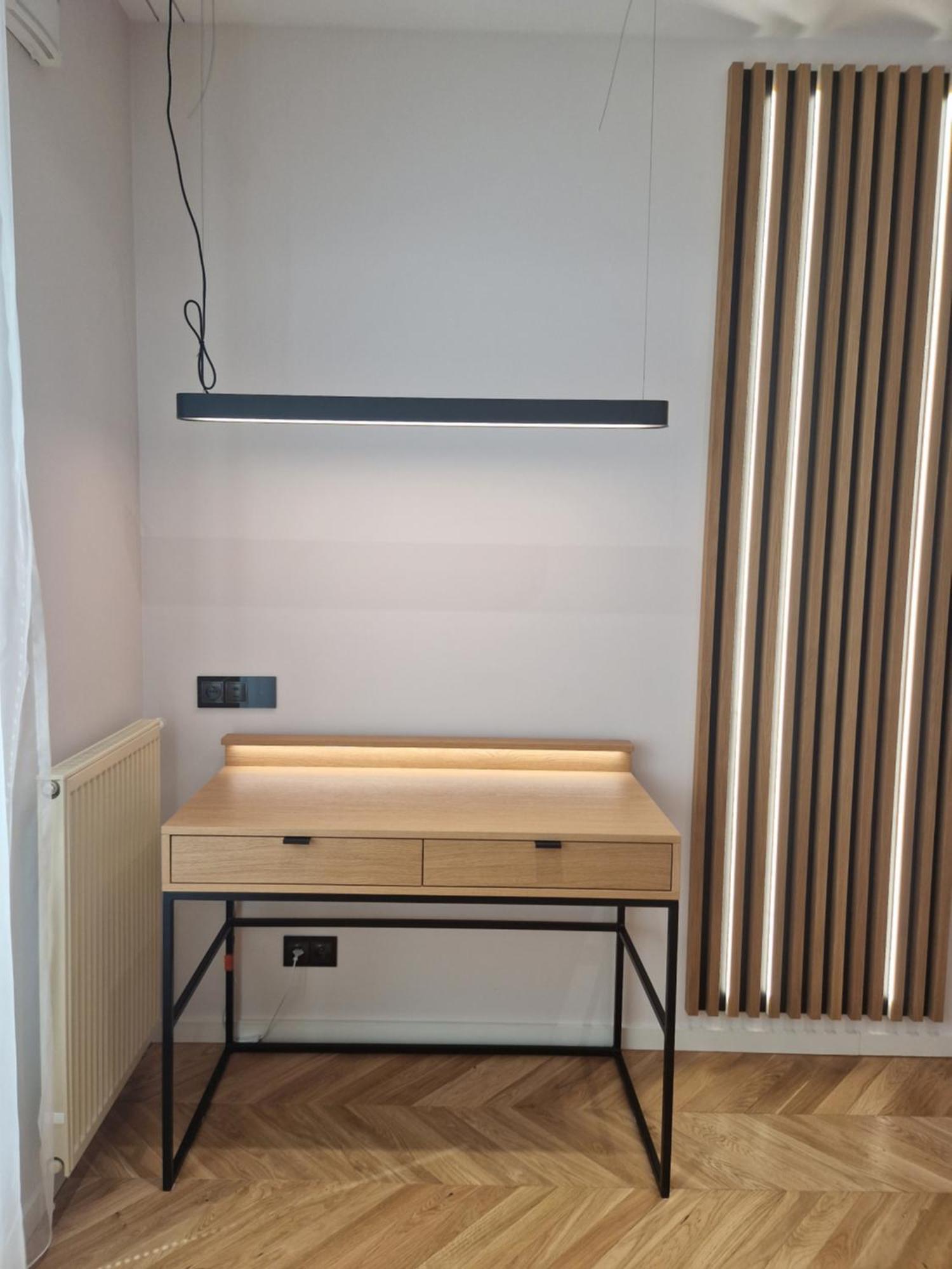 Apartament Platinum Z Tarasem 70 M2, 50 M Od Placu Litewskiego Lublin Extérieur photo