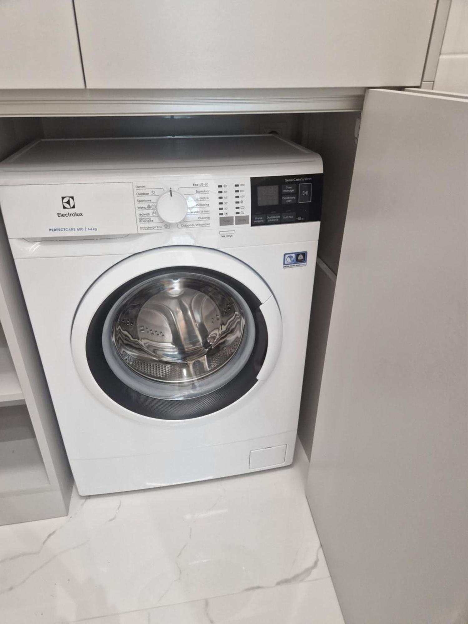 Apartament Platinum Z Tarasem 70 M2, 50 M Od Placu Litewskiego Lublin Extérieur photo