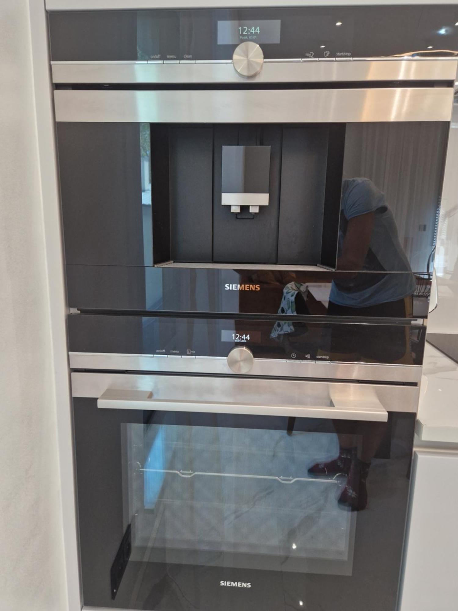 Apartament Platinum Z Tarasem 70 M2, 50 M Od Placu Litewskiego Lublin Extérieur photo