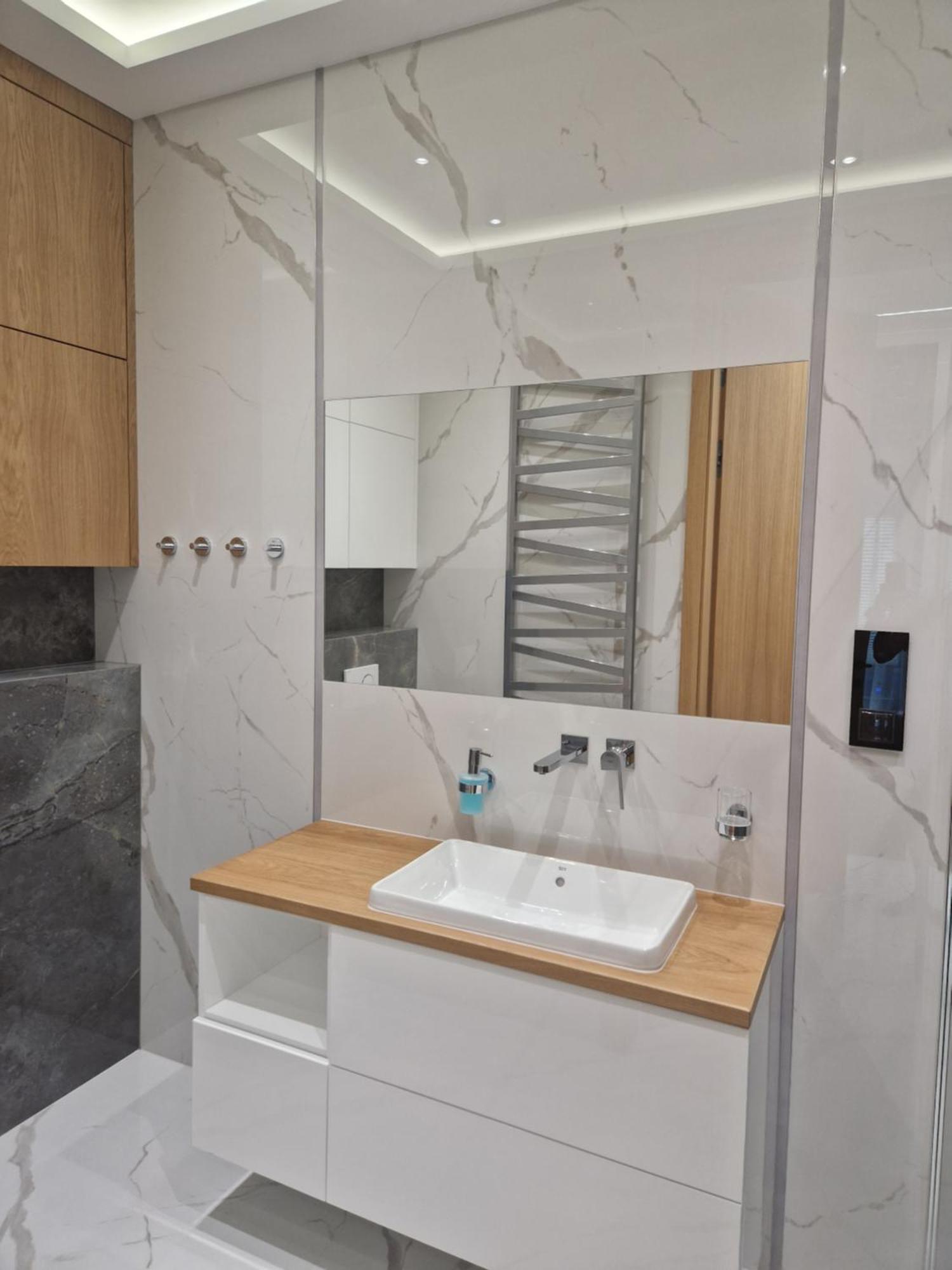 Apartament Platinum Z Tarasem 70 M2, 50 M Od Placu Litewskiego Lublin Extérieur photo